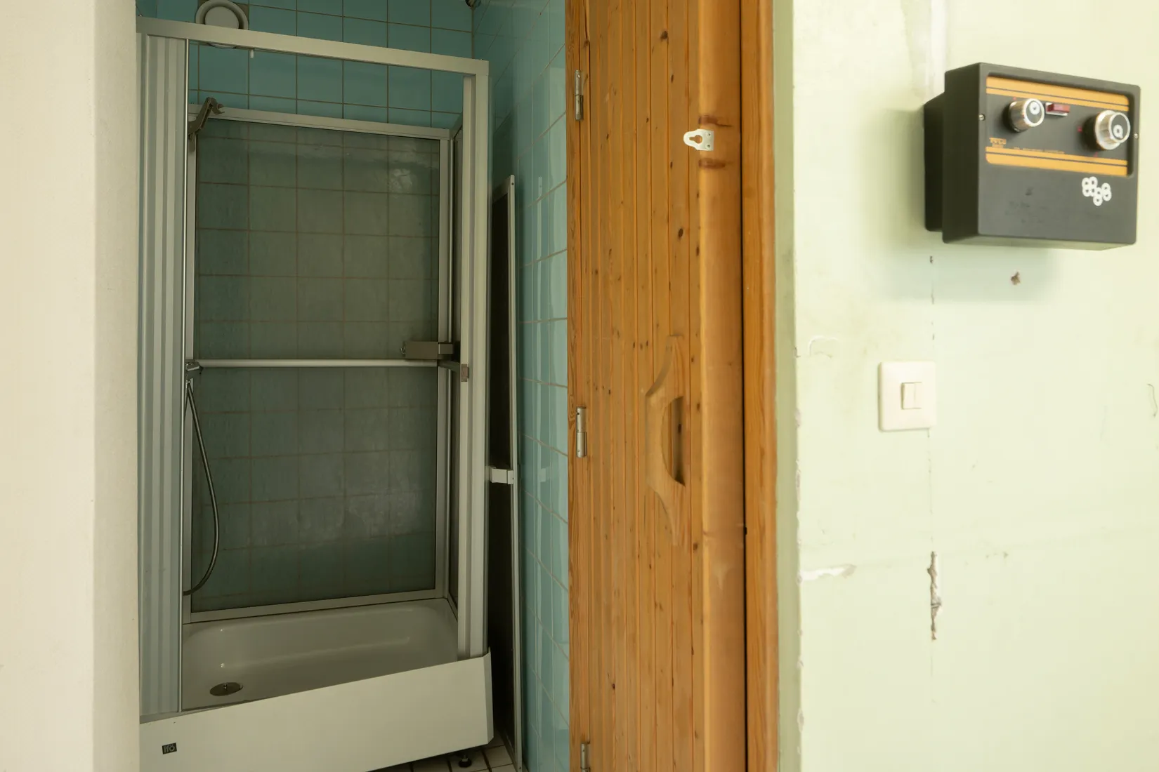 Villa, Kallkärrsvägen 20, Snättringe, Huddinge