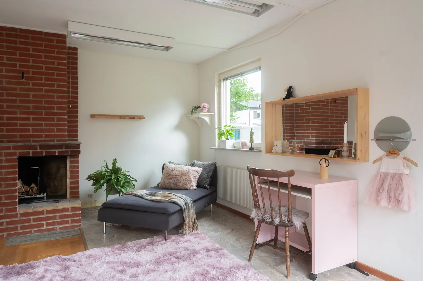 Villa, Kallkärrsvägen 20, Snättringe, Huddinge