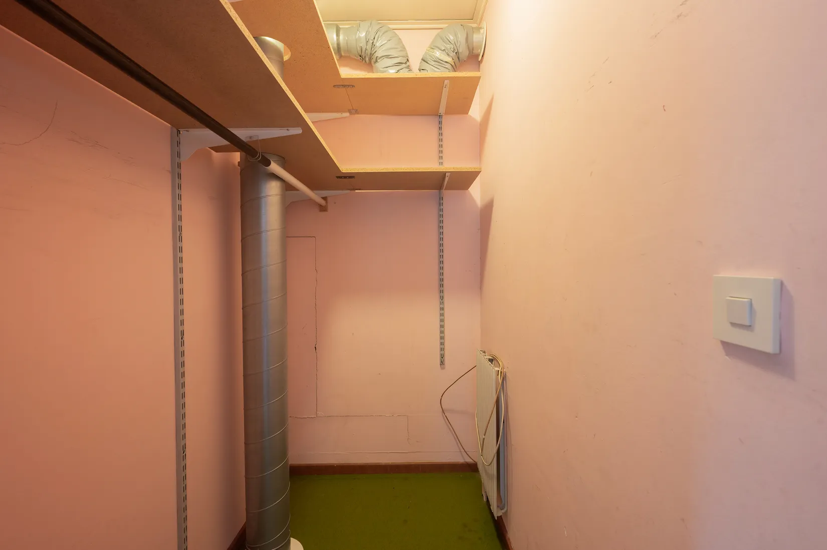 Villa, Kallkärrsvägen 20, Snättringe, Huddinge