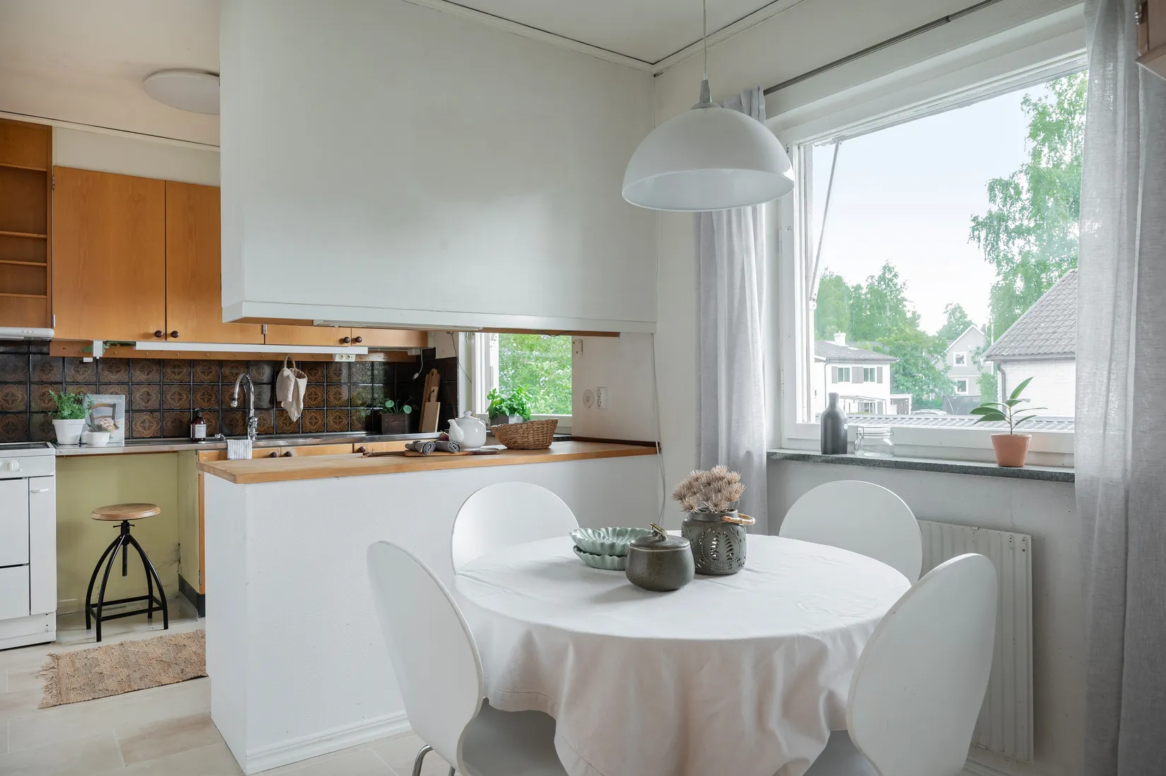 Villa, Kallkärrsvägen 20, Snättringe, Huddinge
