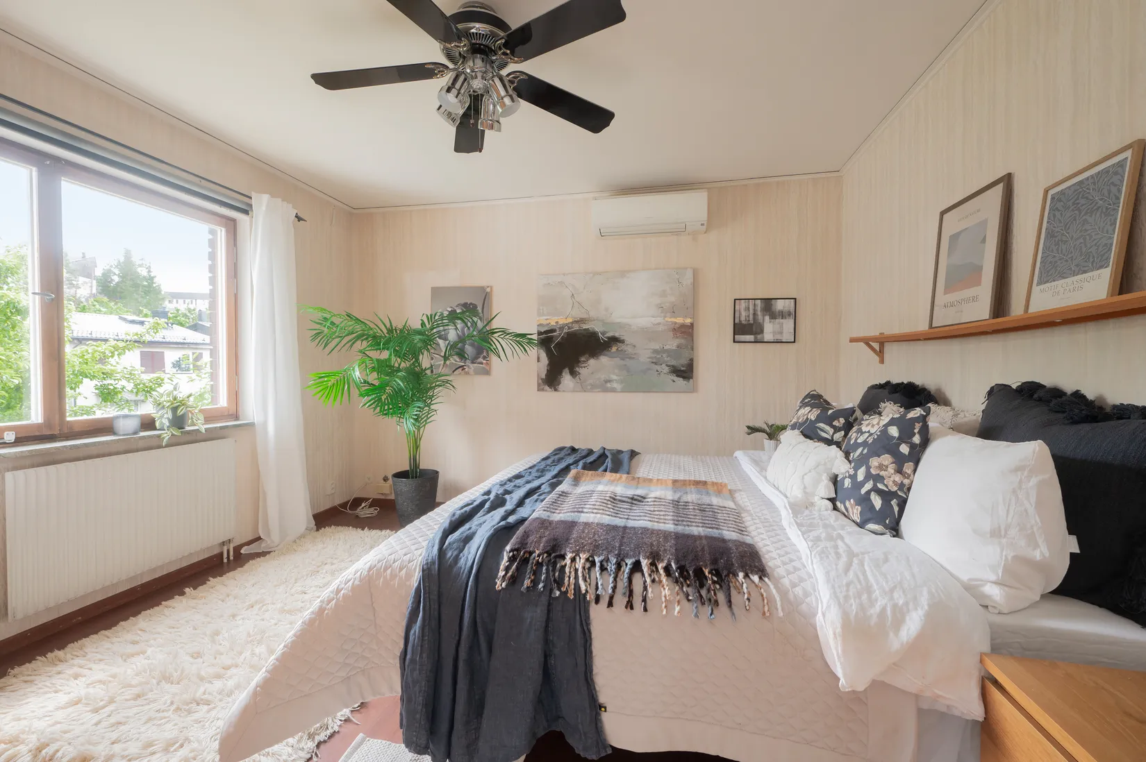 Villa, Kallkärrsvägen 20, Snättringe, Huddinge