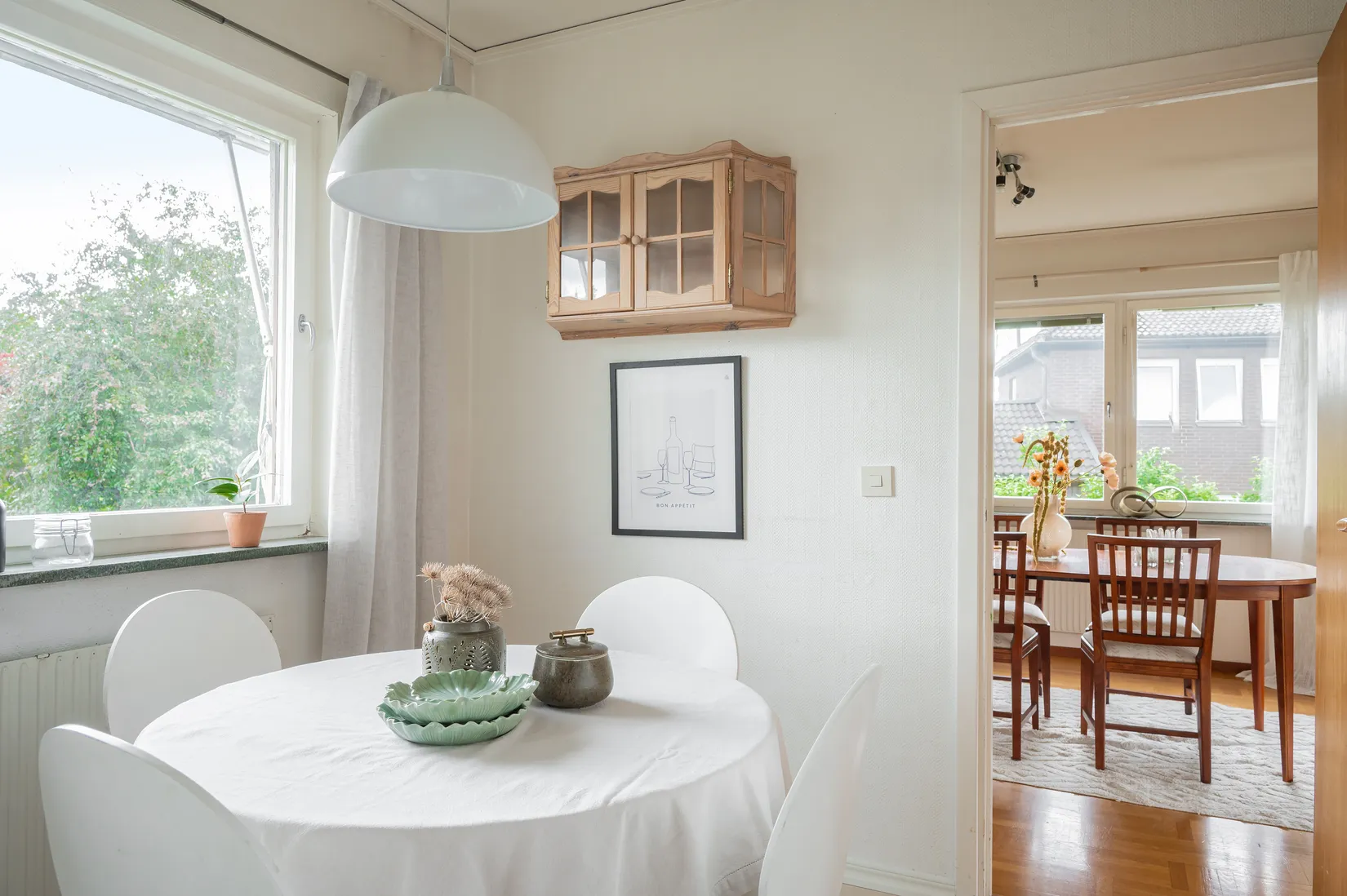 Villa, Kallkärrsvägen 20, Snättringe, Huddinge