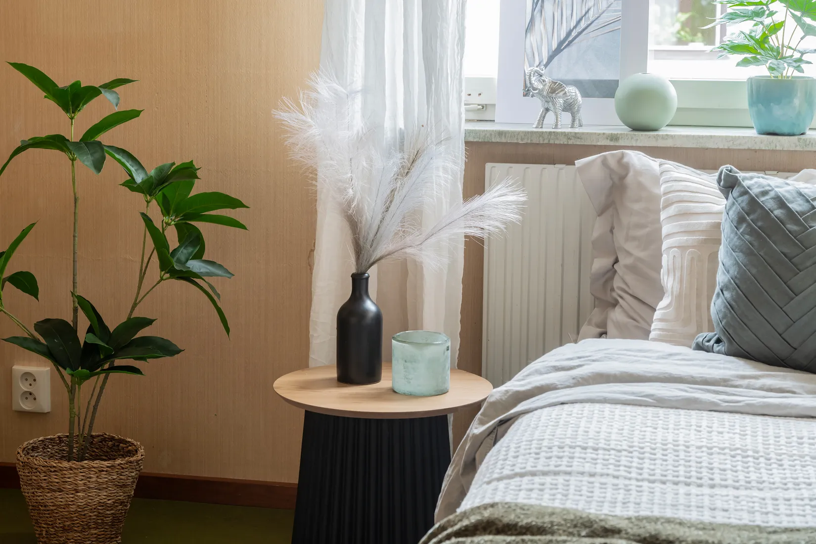 Villa, Kallkärrsvägen 20, Snättringe, Huddinge