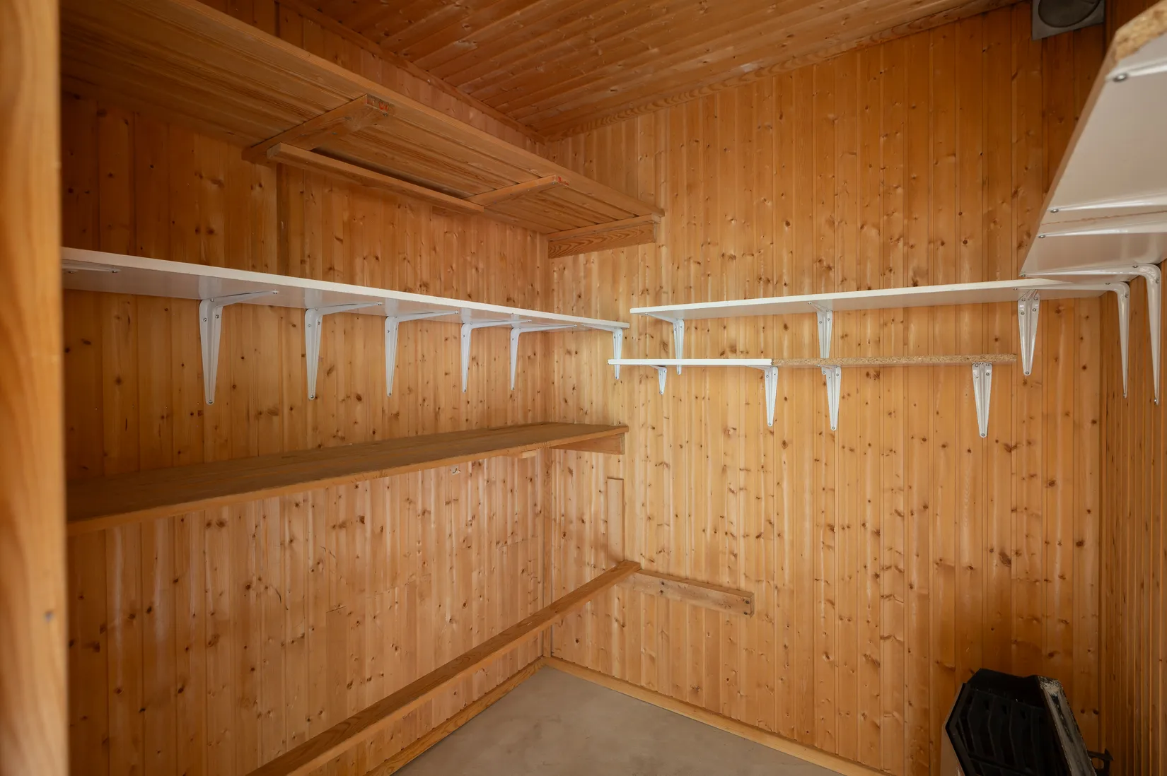 Villa, Kallkärrsvägen 20, Snättringe, Huddinge