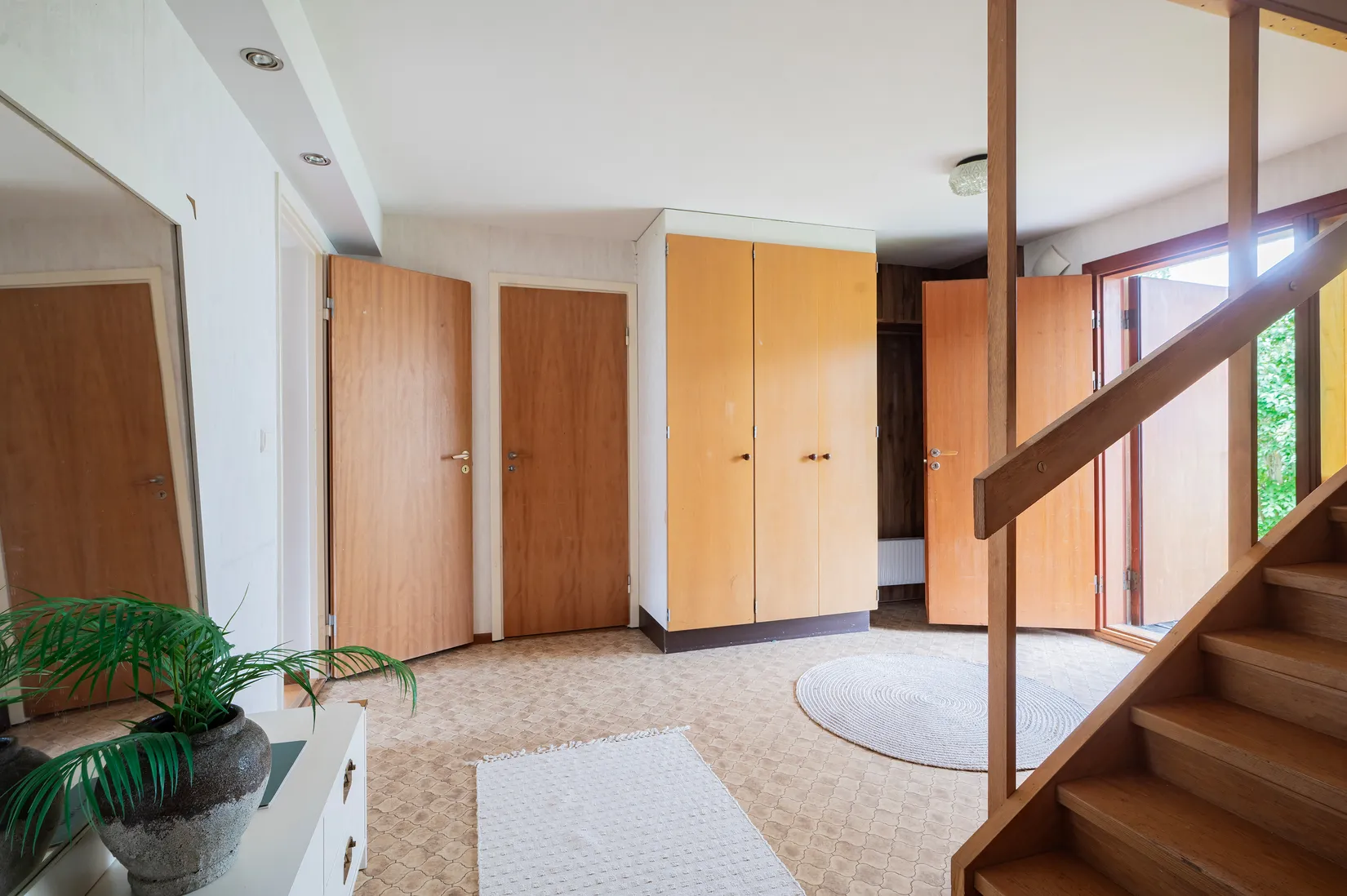 Villa, Kallkärrsvägen 20, Snättringe, Huddinge