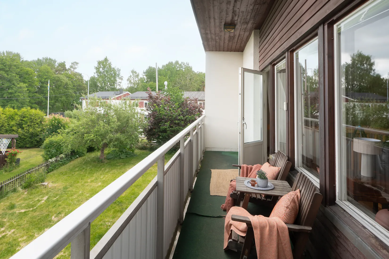 Villa, Kallkärrsvägen 20, Snättringe, Huddinge