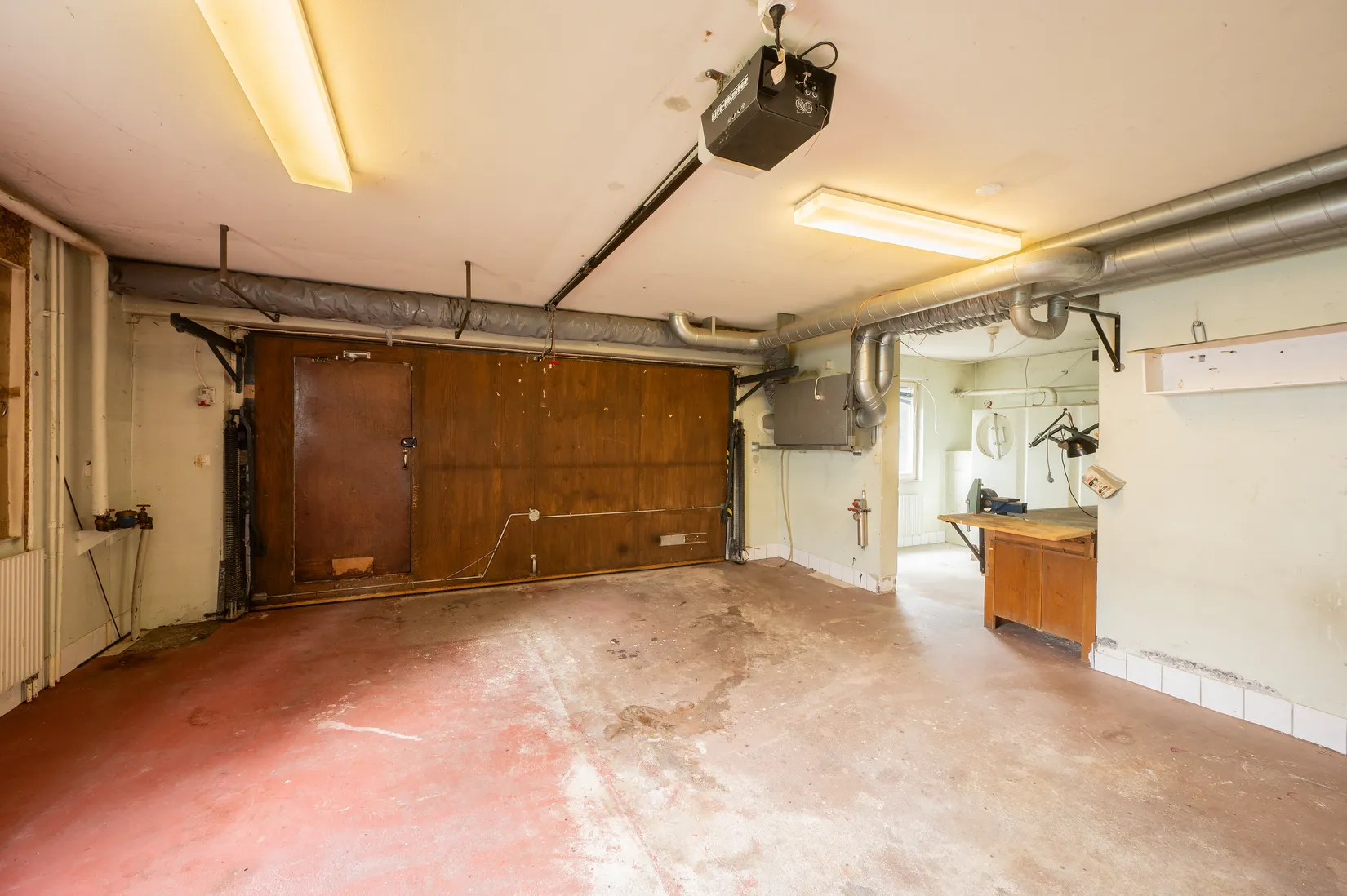 Villa, Kallkärrsvägen 20, Snättringe, Huddinge