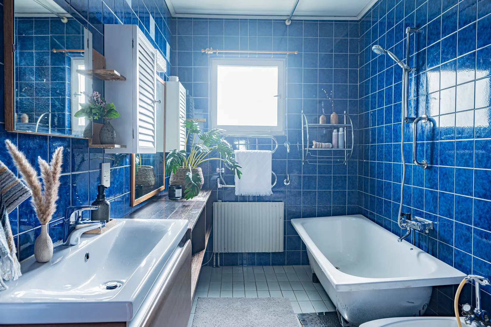 Villa, Kallkärrsvägen 20, Snättringe, Huddinge