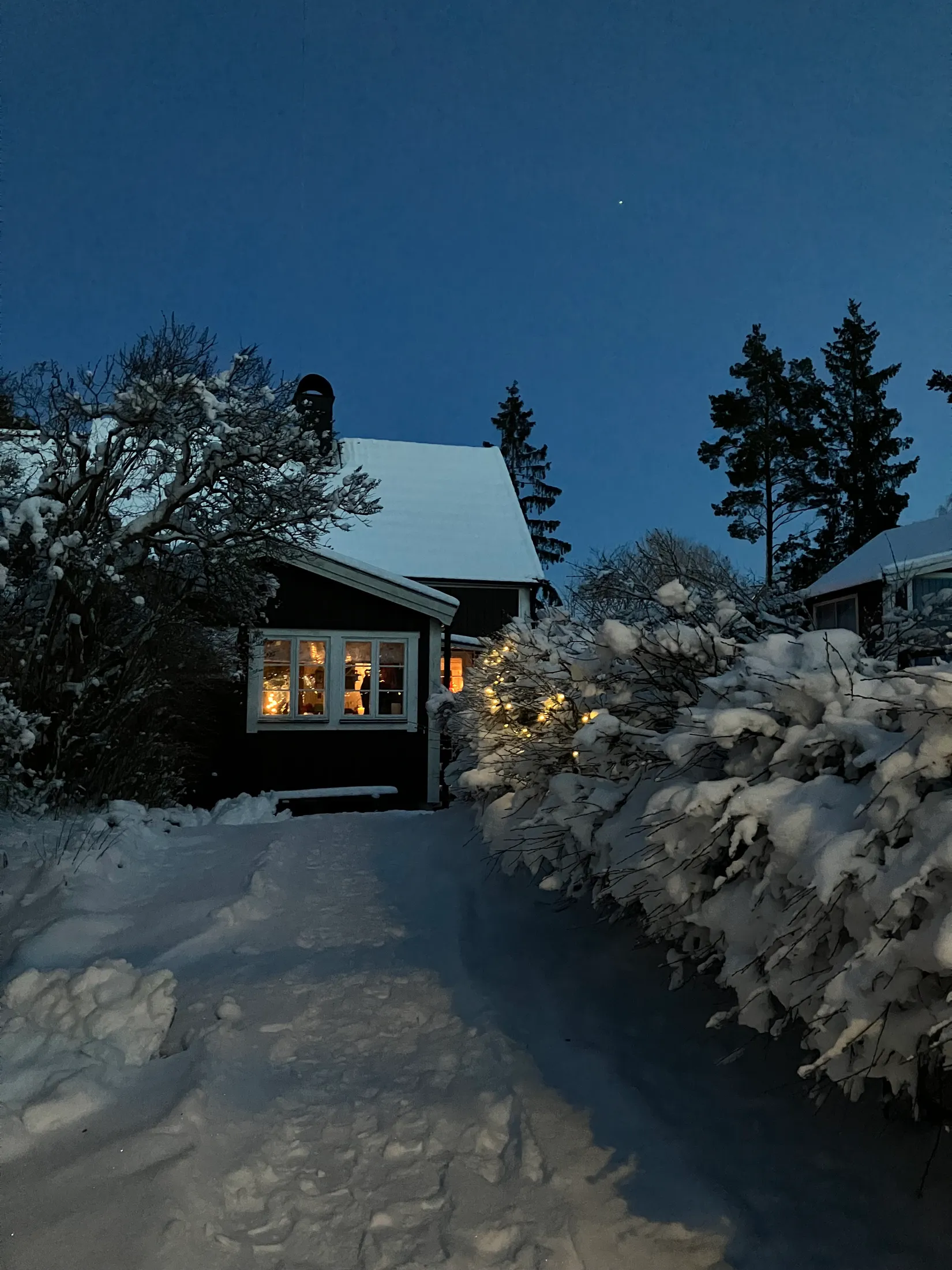 Villa, Fridhemsvägen 12, Fullersta, Huddinge