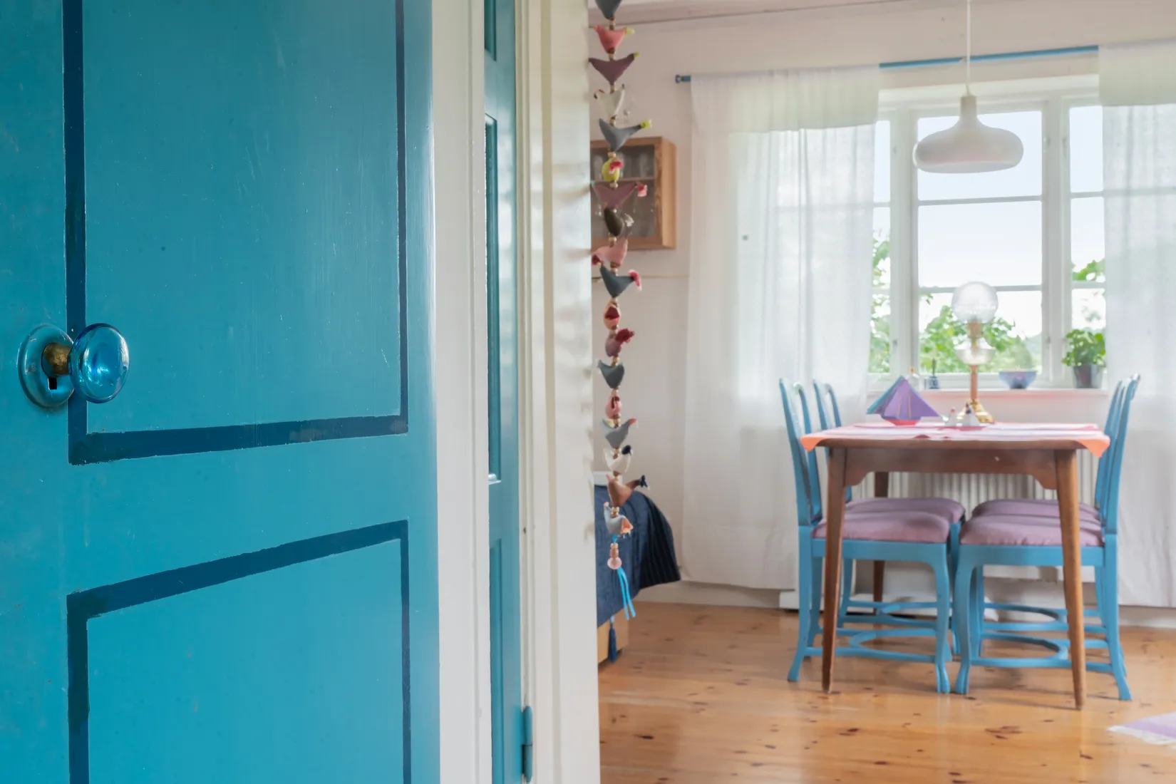 Villa, Fridhemsvägen 12, Fullersta, Huddinge