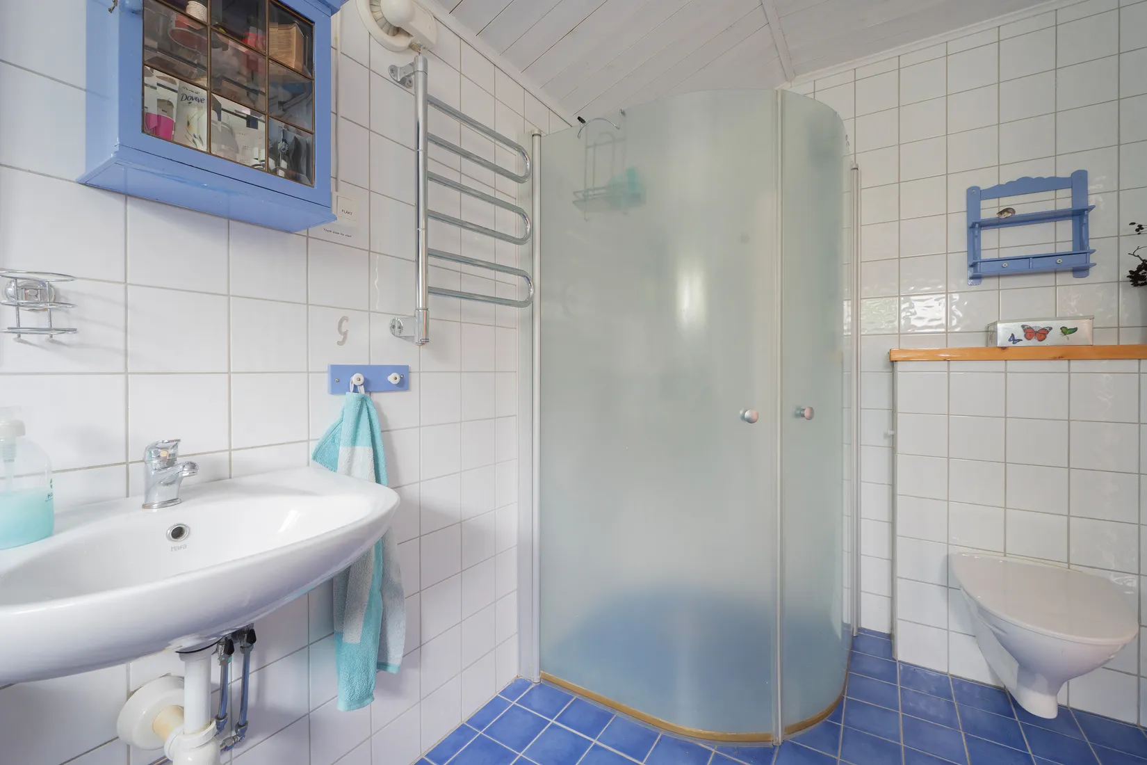 Villa, Fridhemsvägen 12, Fullersta, Huddinge