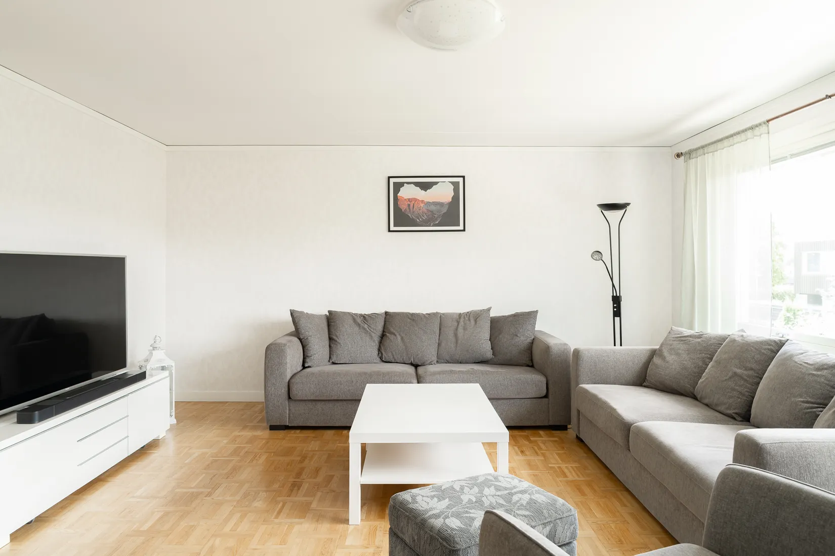 Villa, Stångjärnsgatan 81, Bäckby, Västerås
