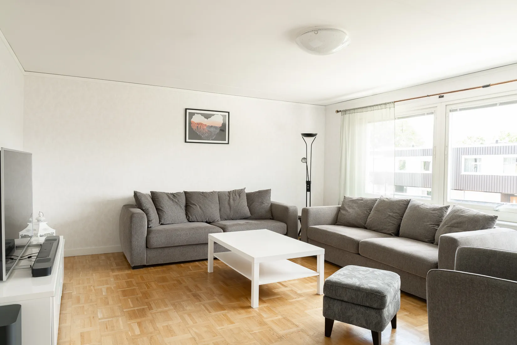 Villa, Stångjärnsgatan 81, Bäckby, Västerås