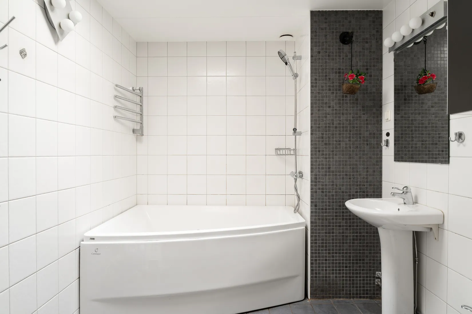 Villa, Stångjärnsgatan 81, Bäckby, Västerås
