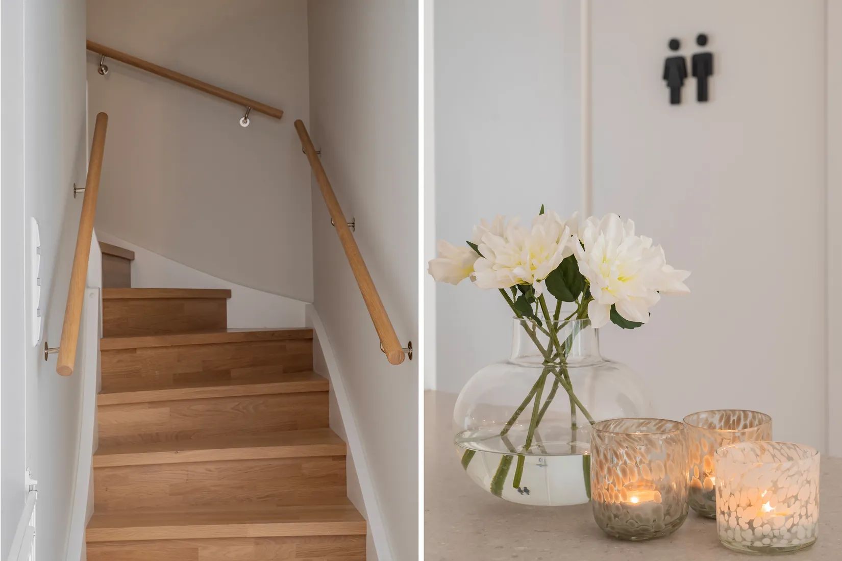Radhus, Lillgårdsgränd 6, Snättringe, Huddinge