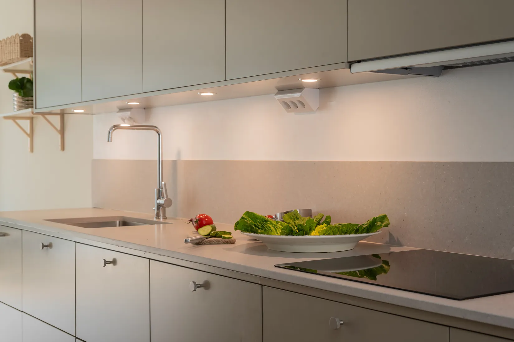 Radhus, Lillgårdsgränd 6, Snättringe, Huddinge