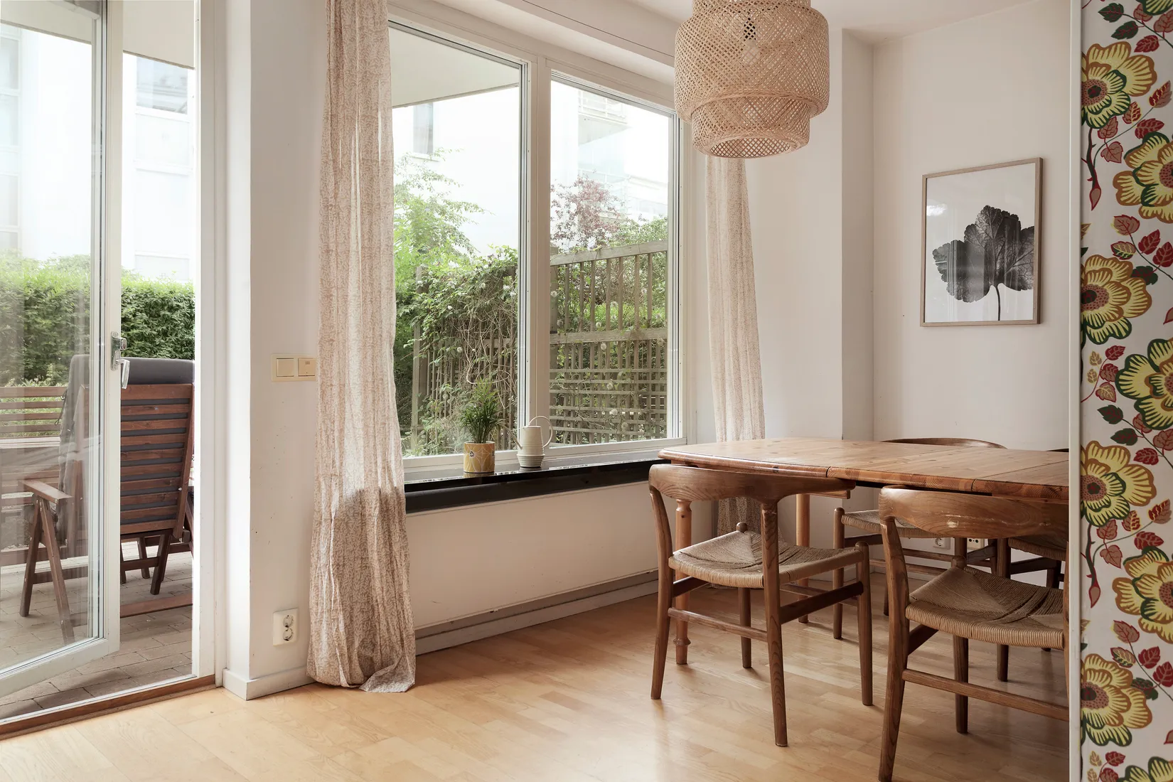Bostadsrätt, Korphoppsgatan 30, Hammarby Sjöstad, Stockholm