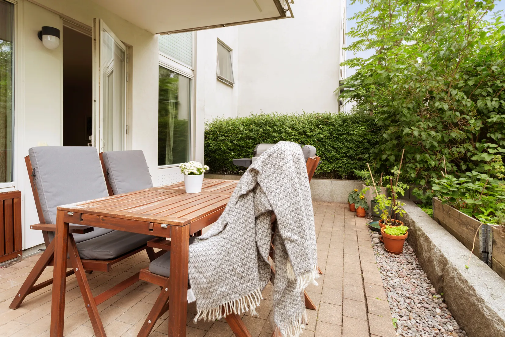 Bostadsrätt, Korphoppsgatan 30, Hammarby Sjöstad, Stockholm