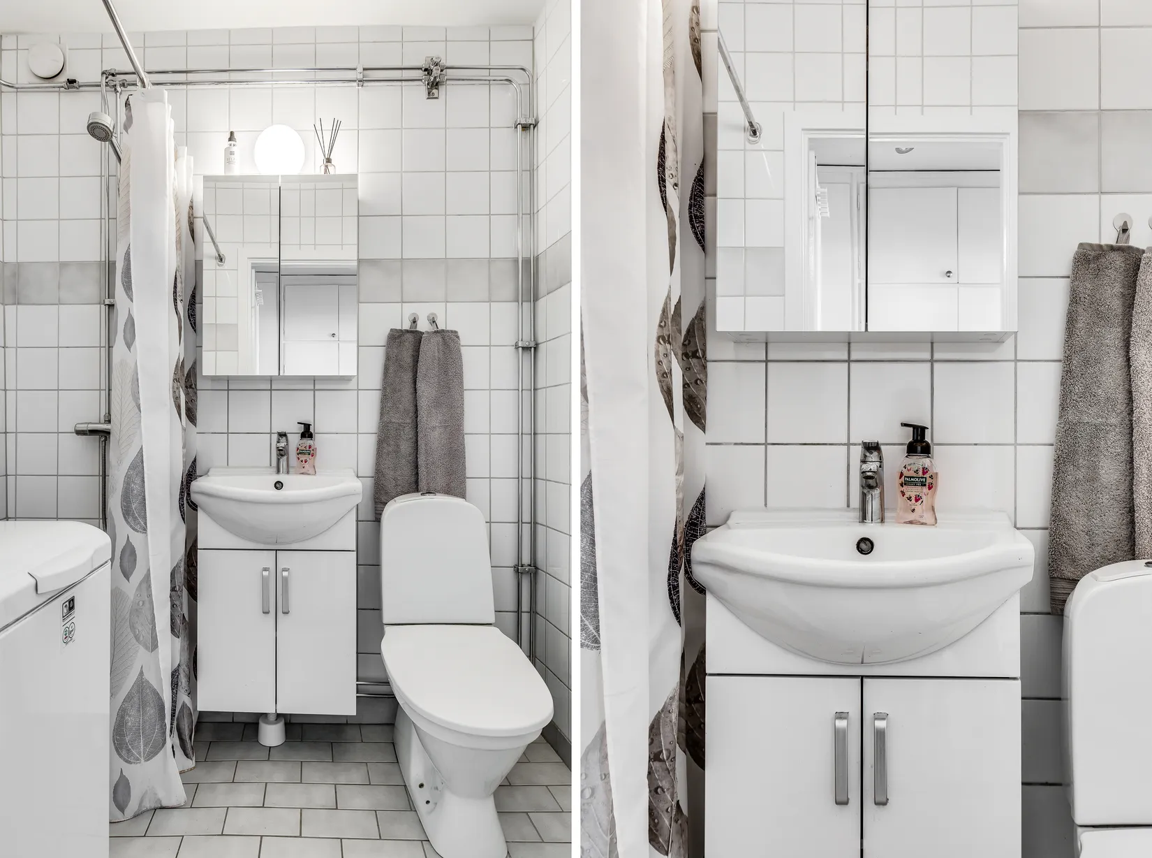 Bostadsrätt, Åkervägen 1, Sigtuna