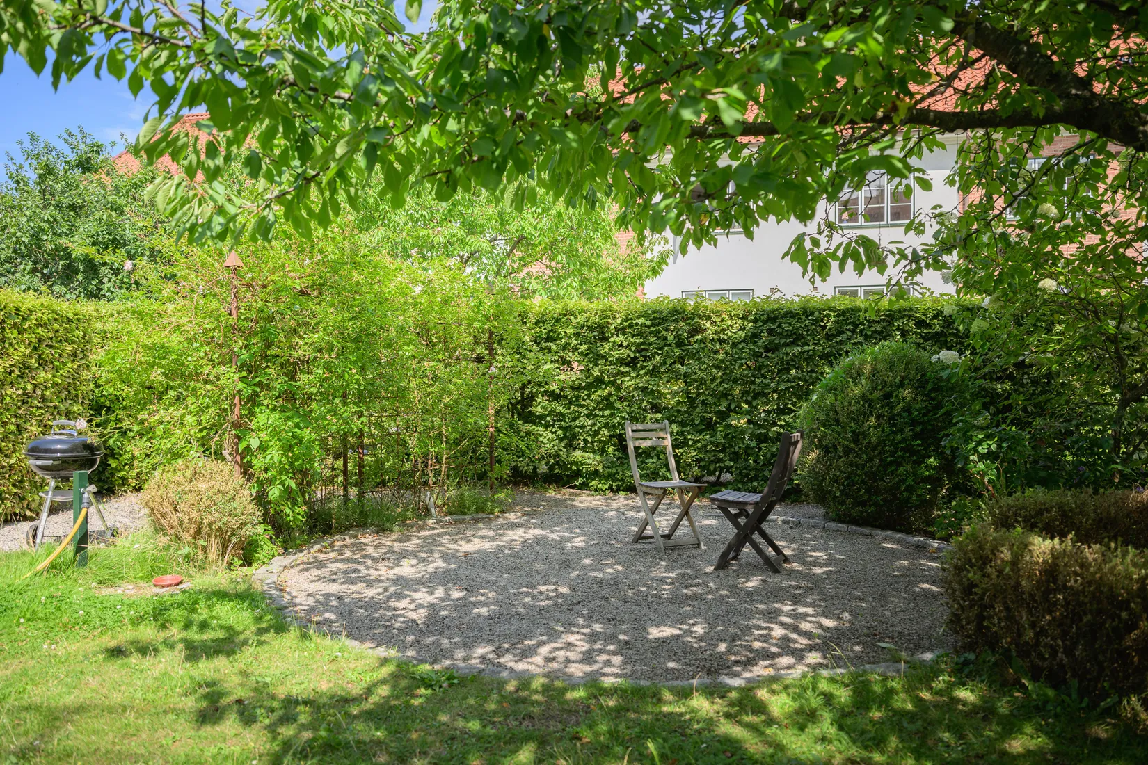 Bostadsrätt, Spånehusvägen 46B, S:t Knut, Malmö