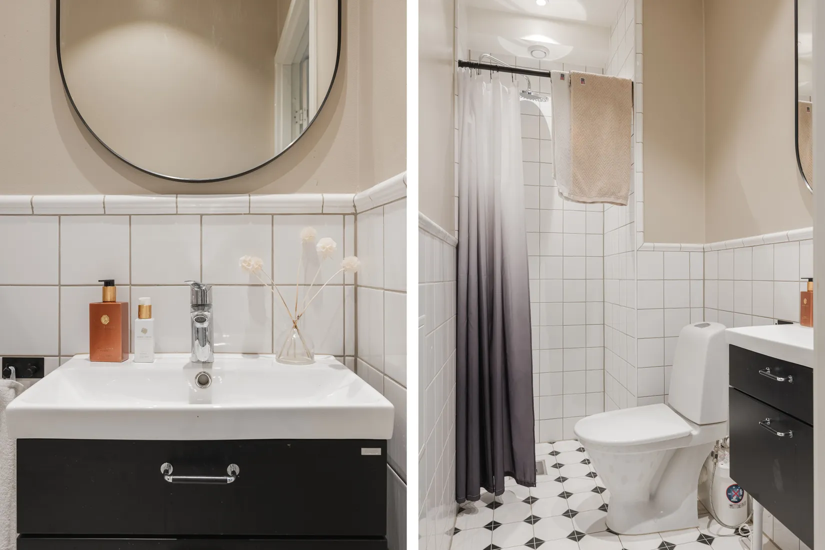 Bostadsrätt, Spånehusvägen 46B, S:t Knut, Malmö
