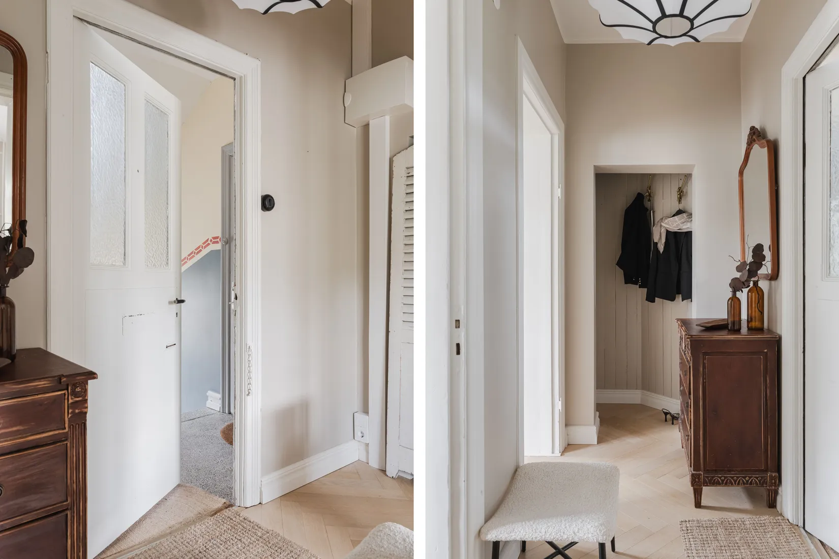 Bostadsrätt, Spånehusvägen 46B, S:t Knut, Malmö