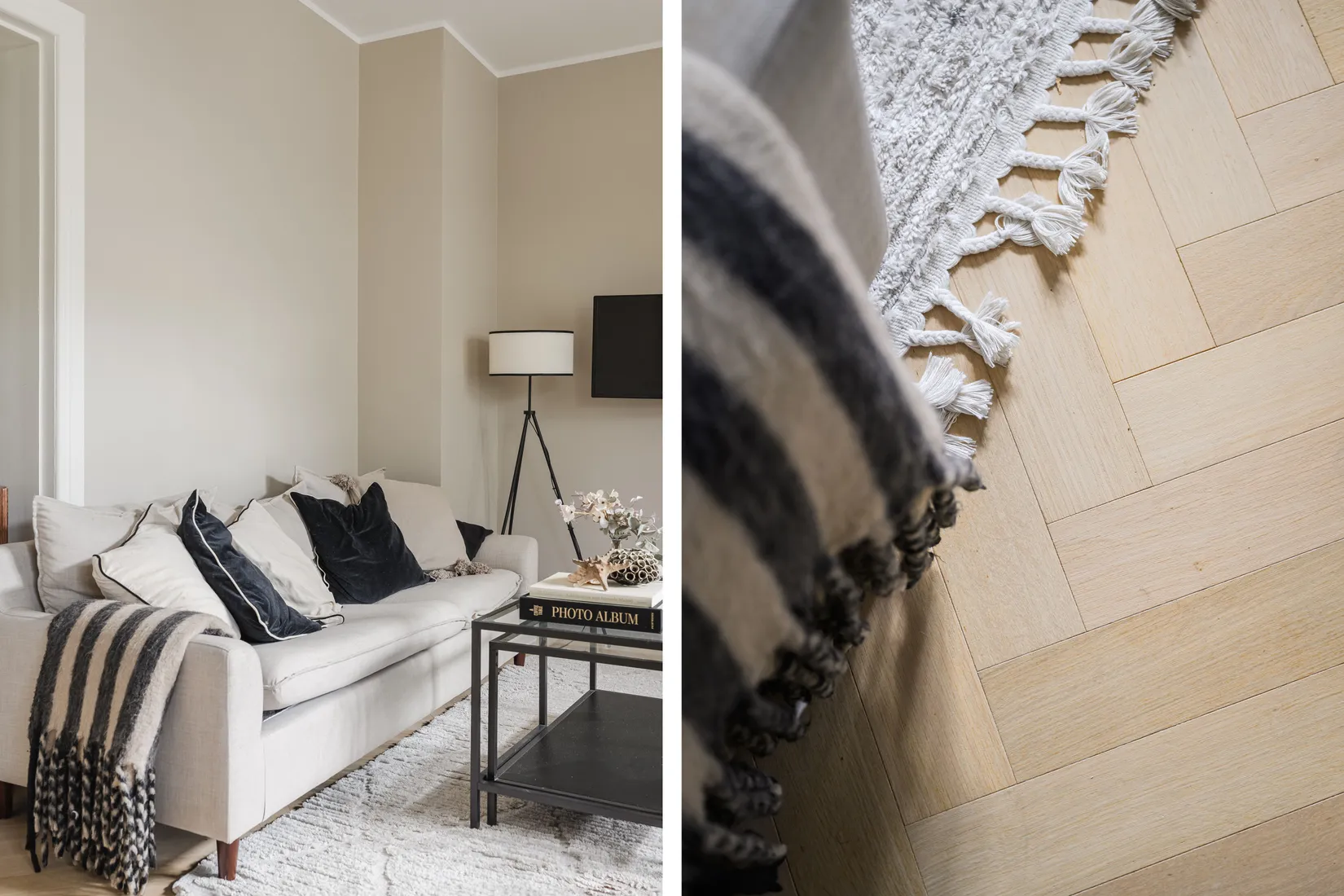 Bostadsrätt, Spånehusvägen 46B, S:t Knut, Malmö