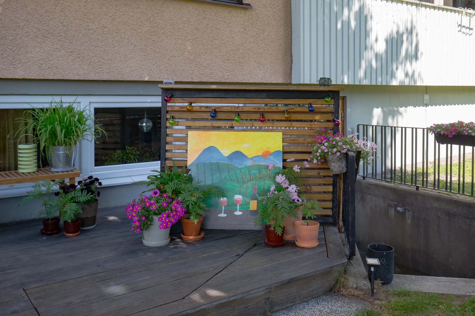 Bostadsrätt, Rosersbergsvägen 28 Lgh 0901, Rosersberg, Sigtuna