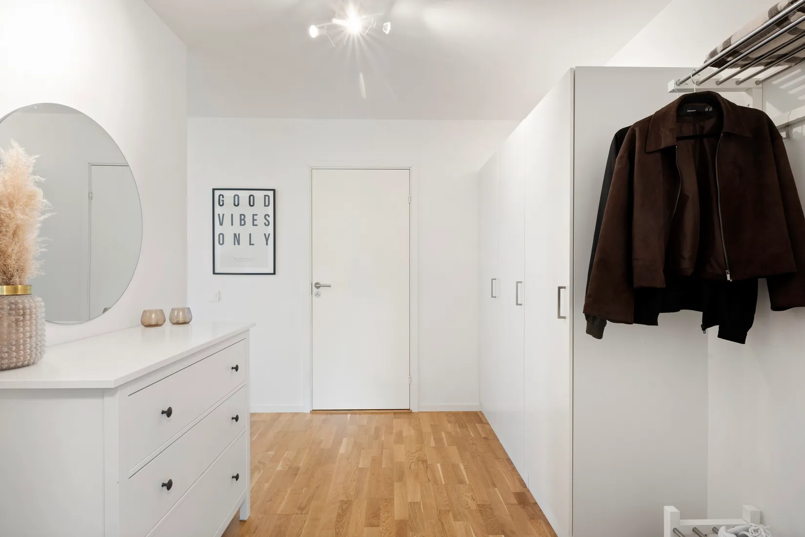 Bostadsrätt, Fyrislundsgatan 37 C, Östra Salabacke, Uppsala