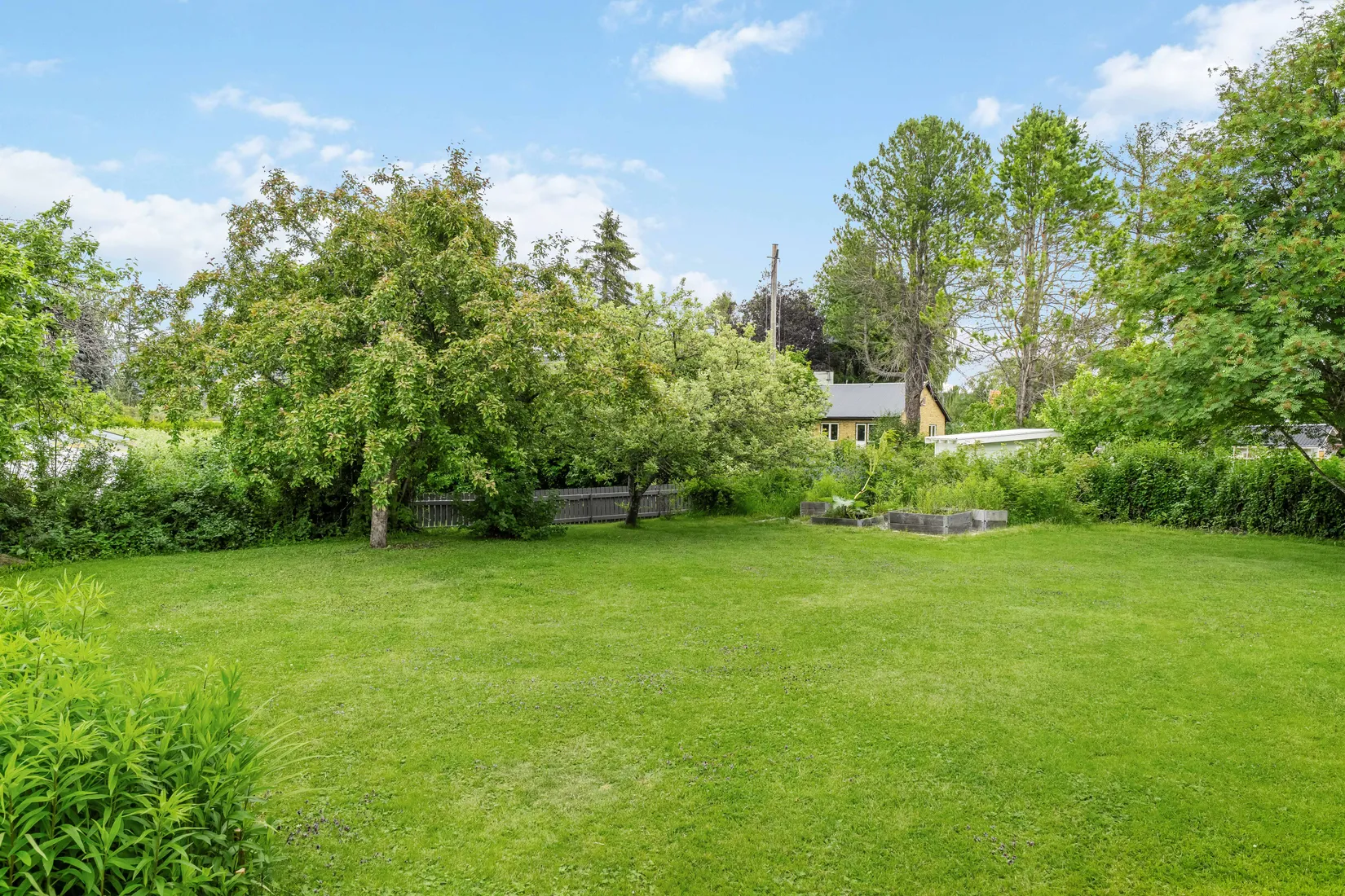 Villa, Åkarvägen 10, Matfors, Sundsvall