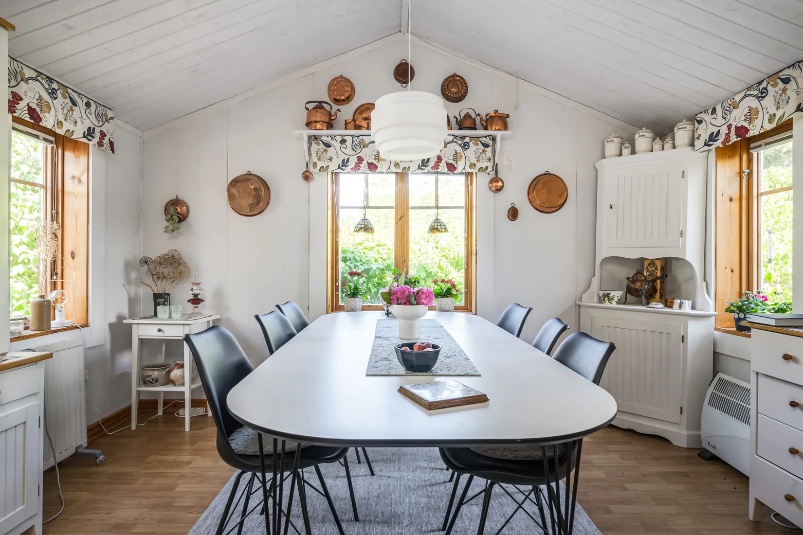 Fritidshus, Öbonäsvägen 21, Kårtorp, Norrköping