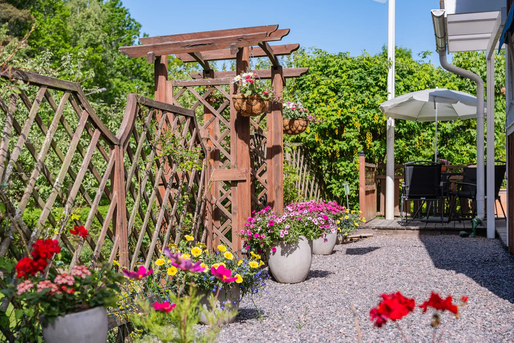 Fritidshus, Öbonäsvägen 21, Kårtorp, Norrköping