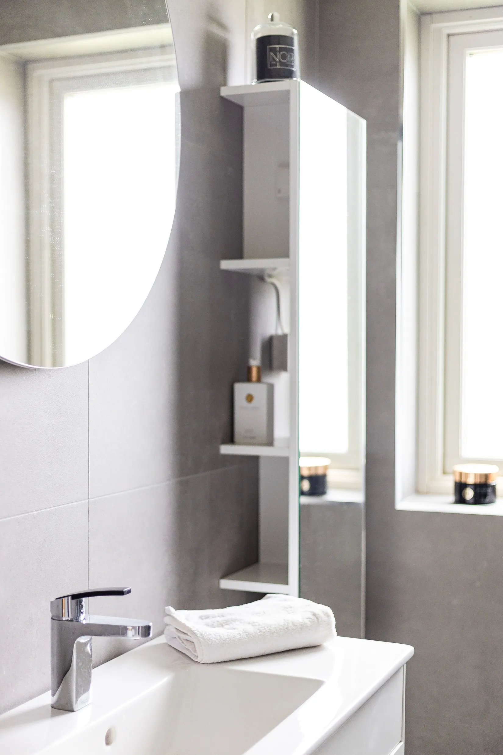 Bostadsrätt, Kungsvägen 20, Haga - norrliden, Sundsvall
