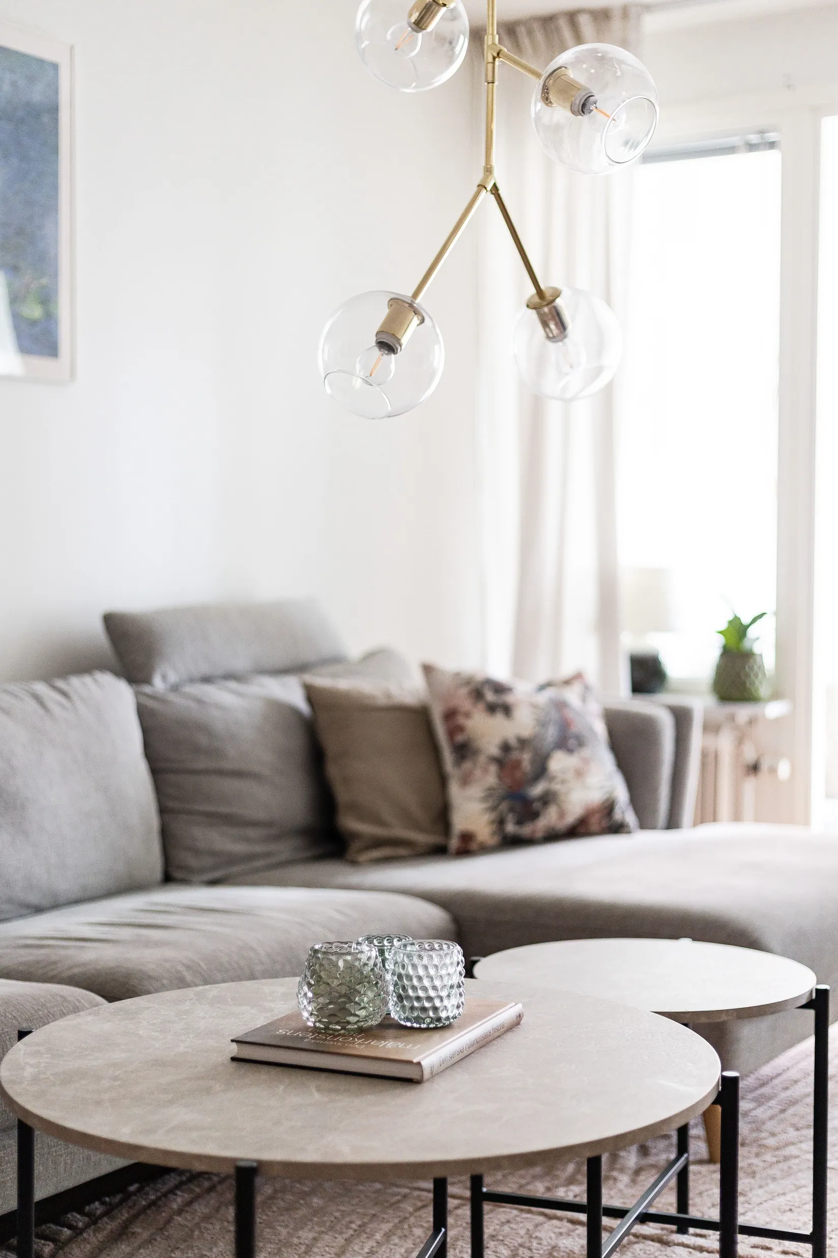 Bostadsrätt, Kungsvägen 20, Haga - norrliden, Sundsvall