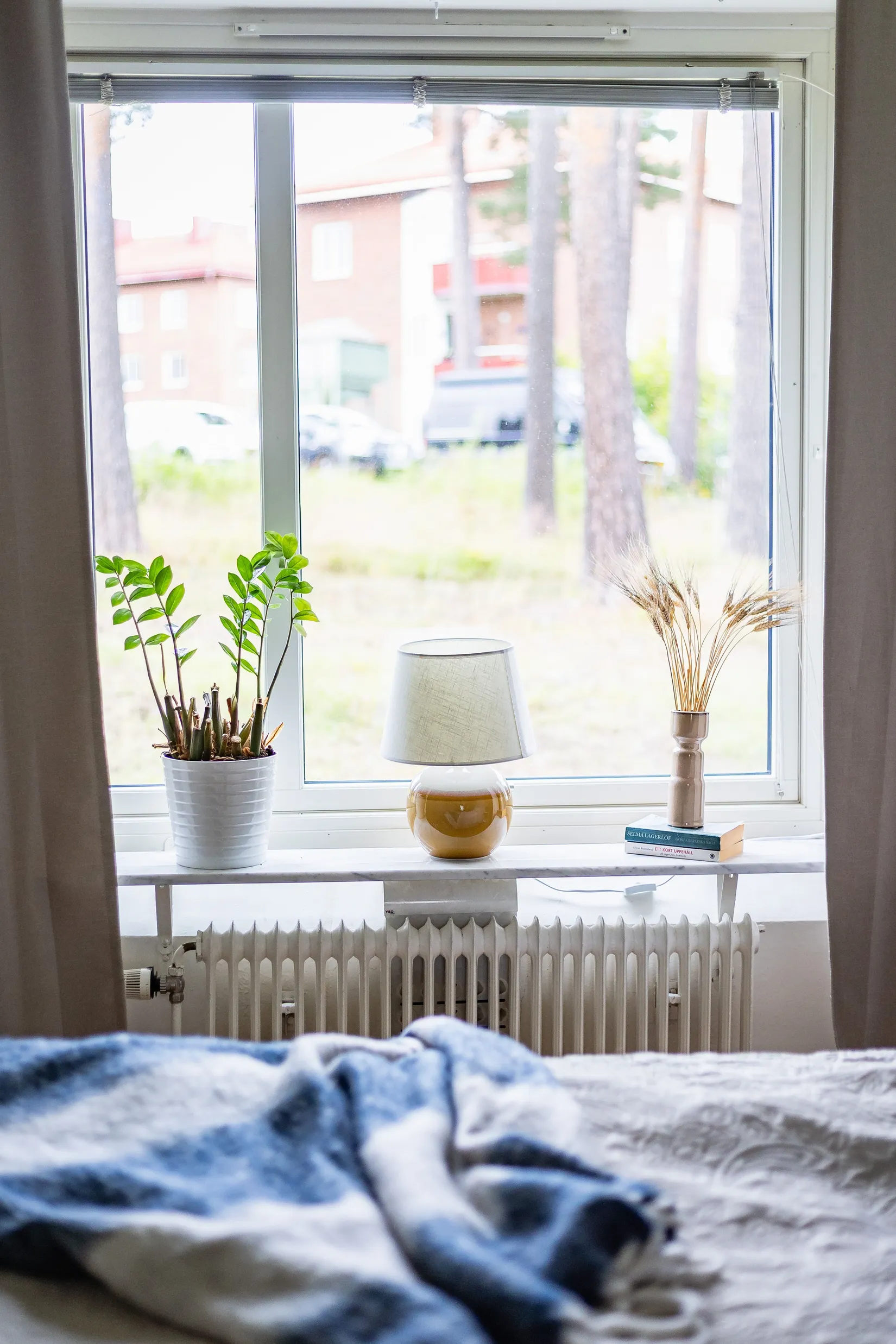 Bostadsrätt, Kungsvägen 20, Haga - norrliden, Sundsvall
