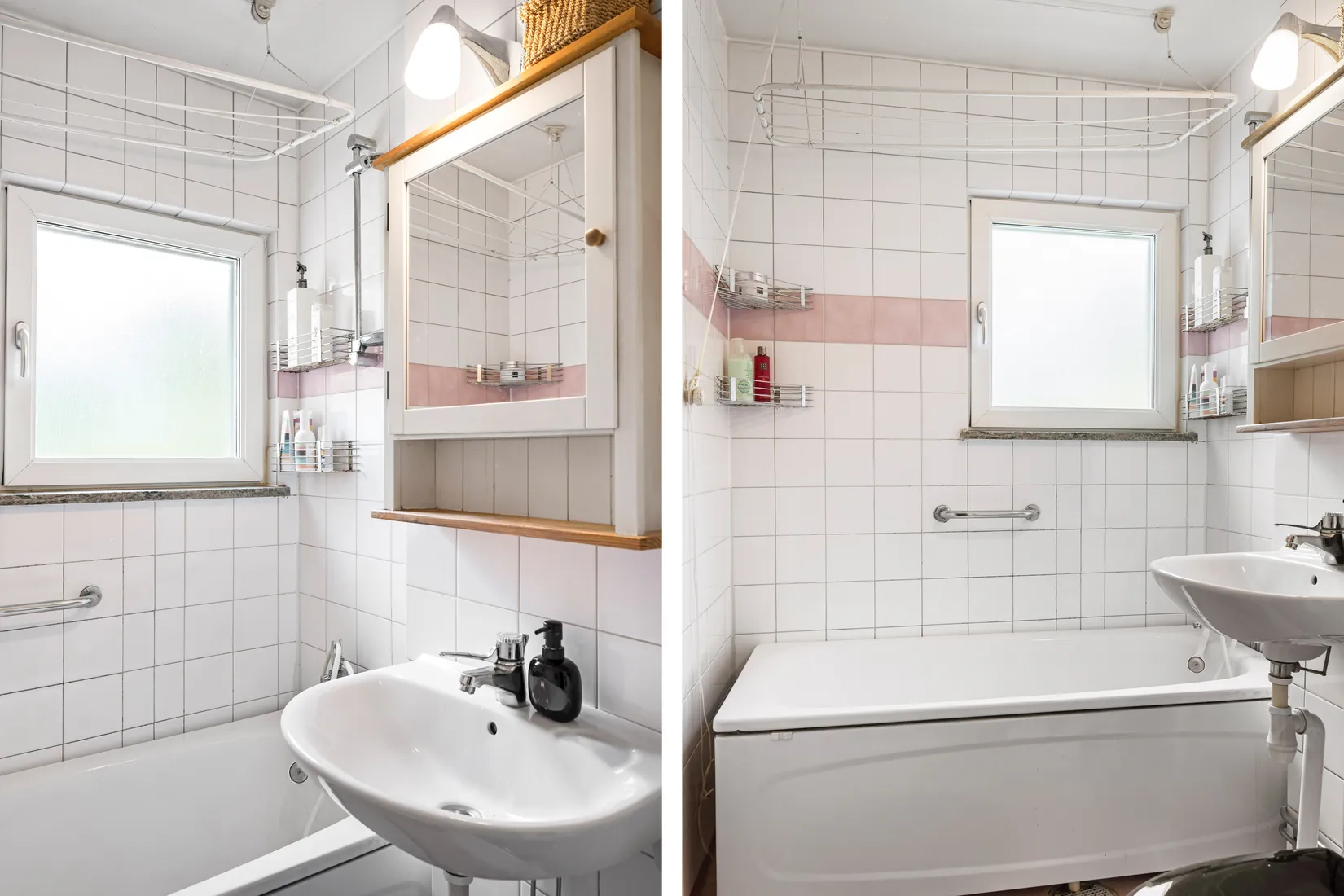 Bostadsrätt, Fyrskeppsvägen 89, Kärrtorp, Stockholm