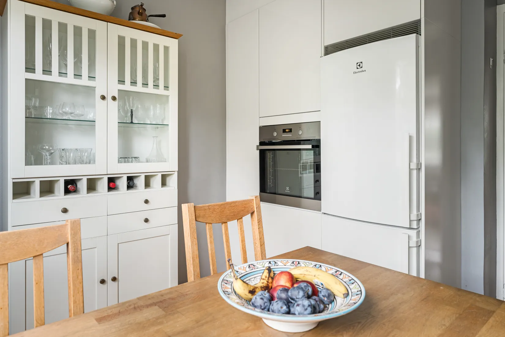 Bostadsrätt, Fyrskeppsvägen 89, Kärrtorp, Stockholm