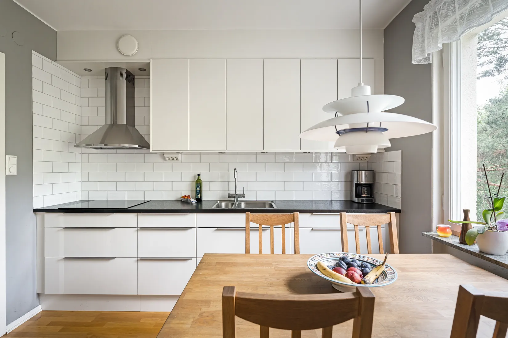 Bostadsrätt, Fyrskeppsvägen 89, Kärrtorp, Stockholm