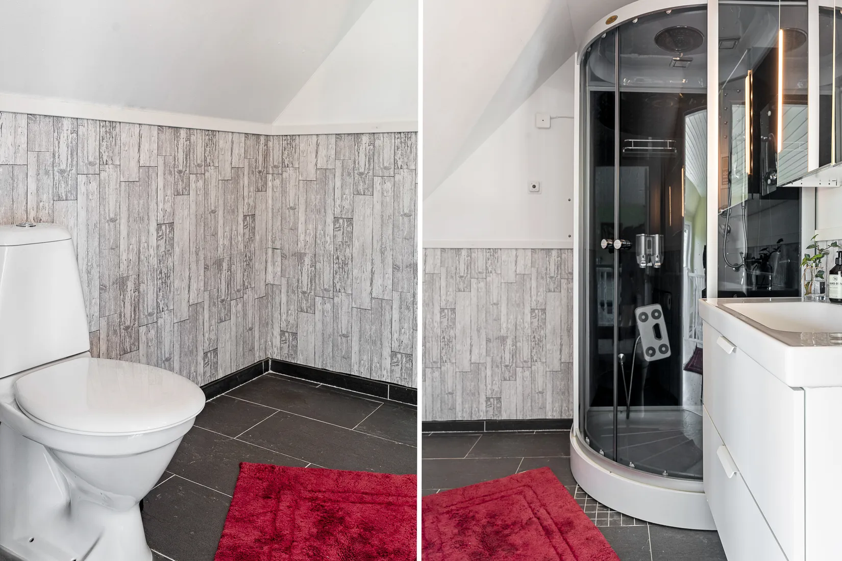 Villa, Ridstigen 15, Viken/Höganäs, Höganäs
