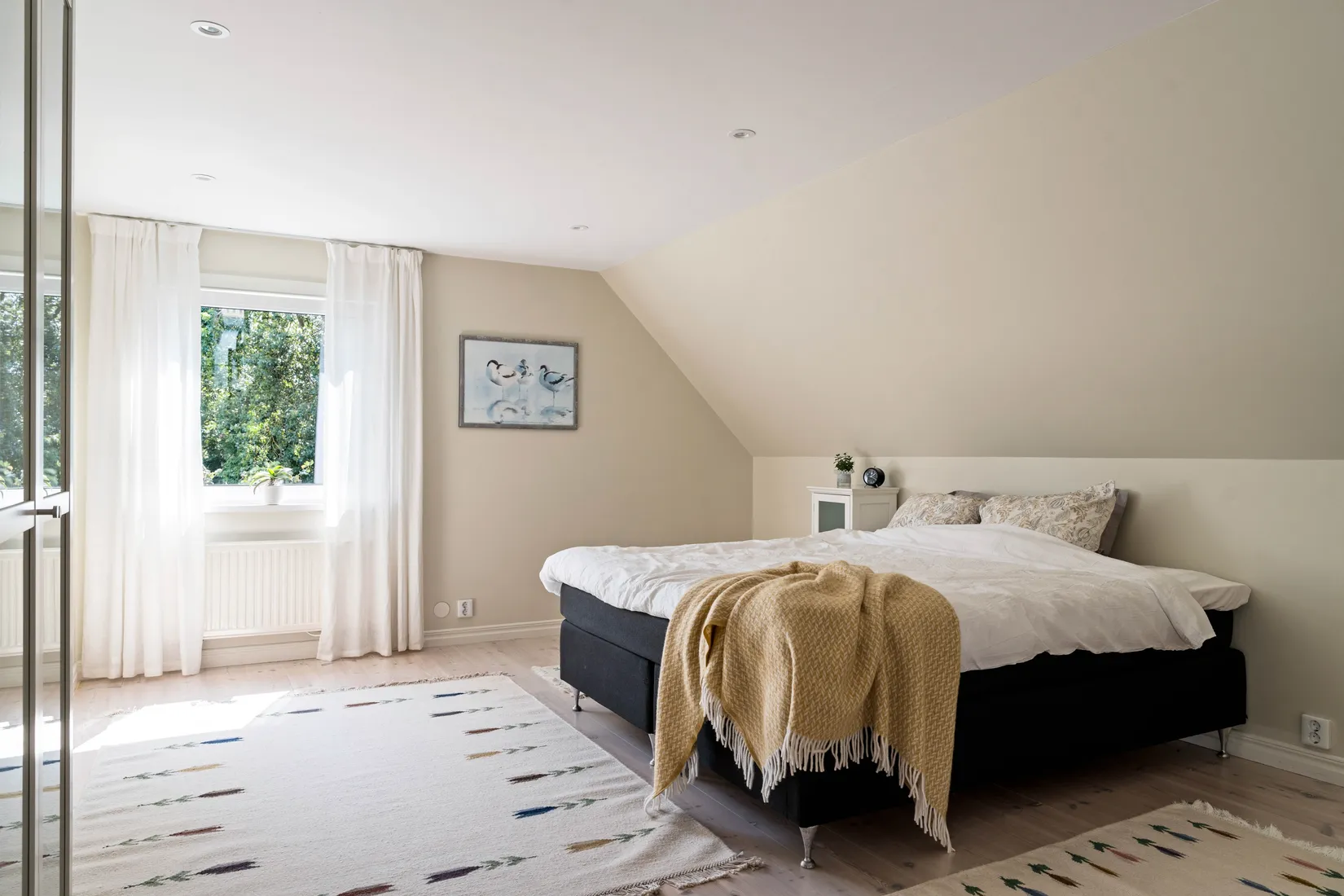 Villa, Ridstigen 15, Viken/Höganäs, Höganäs