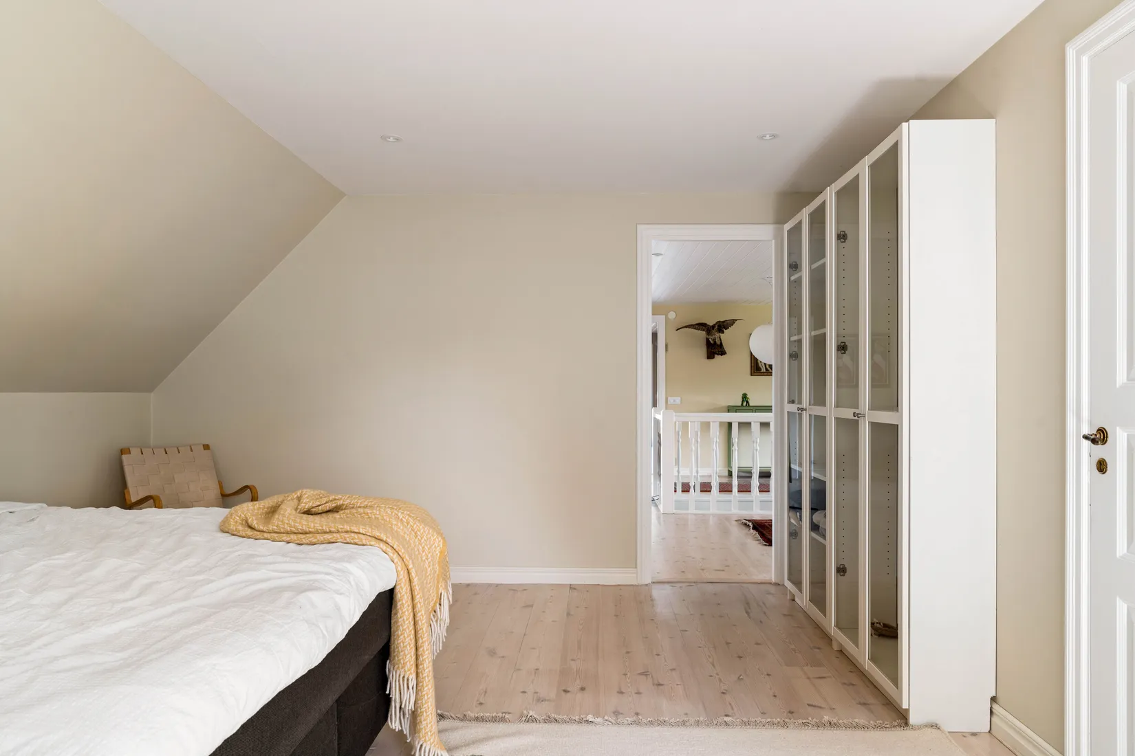 Villa, Ridstigen 15, Viken/Höganäs, Höganäs