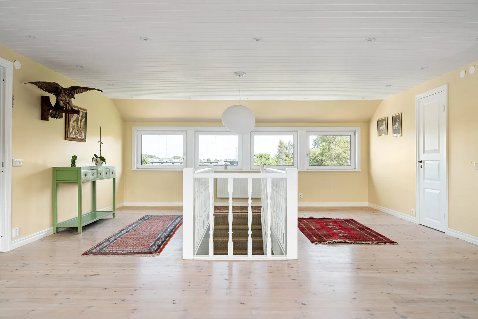Villa, Ridstigen 15, Viken/Höganäs, Höganäs