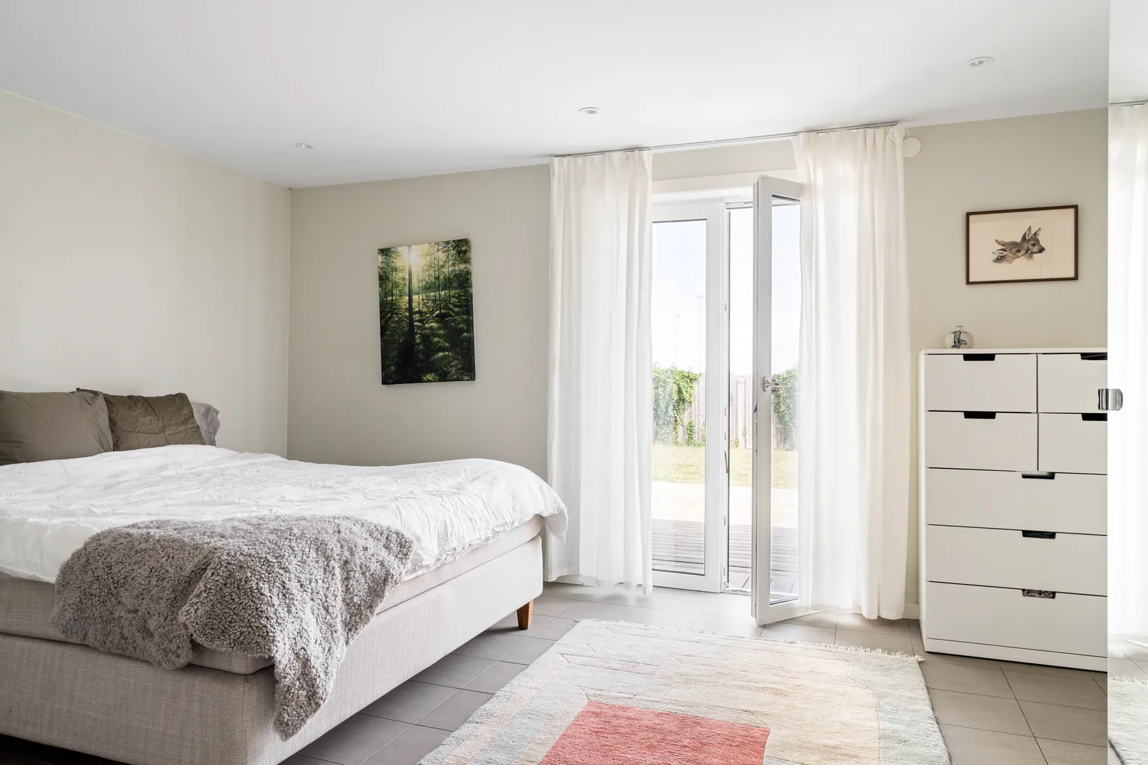 Villa, Ridstigen 15, Viken/Höganäs, Höganäs