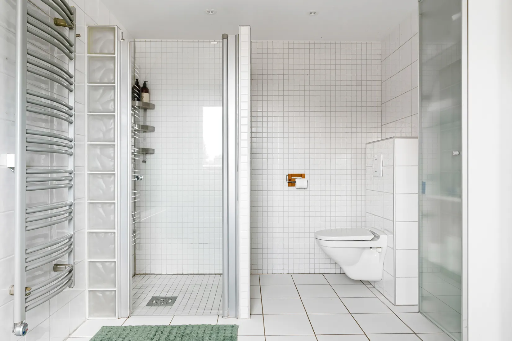 Villa, Ridstigen 15, Viken/Höganäs, Höganäs