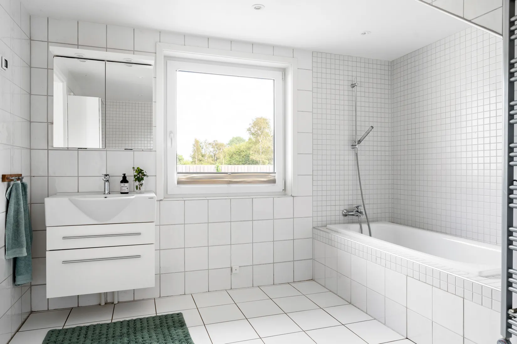 Villa, Ridstigen 15, Viken/Höganäs, Höganäs
