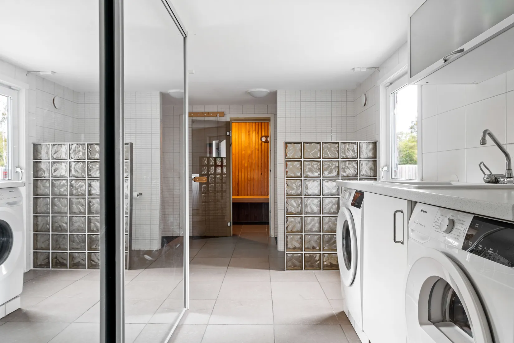 Villa, Ridstigen 15, Viken/Höganäs, Höganäs