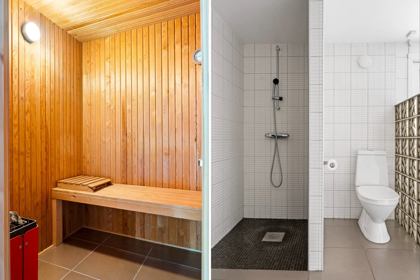 Villa, Ridstigen 15, Viken/Höganäs, Höganäs