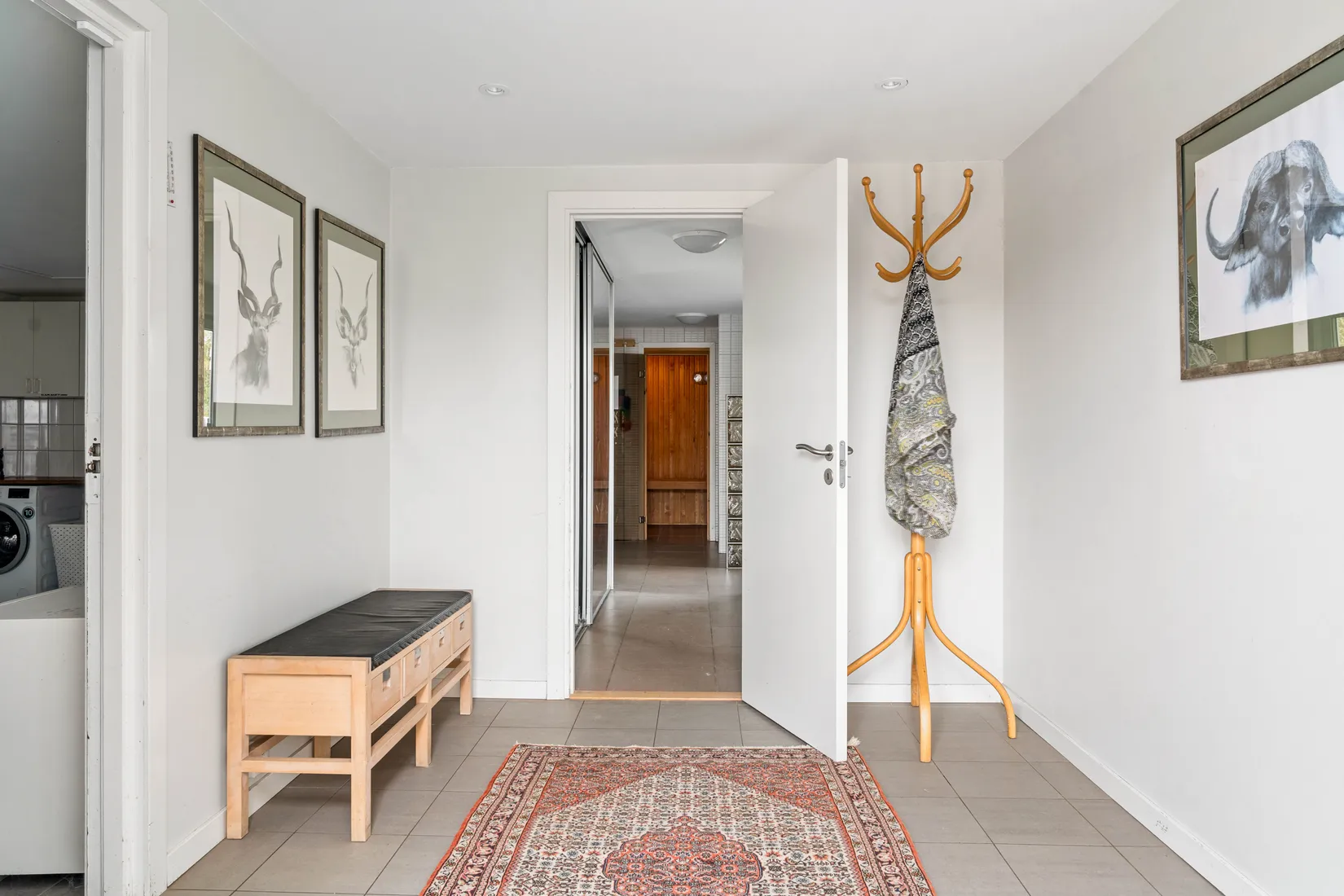 Villa, Ridstigen 15, Viken/Höganäs, Höganäs