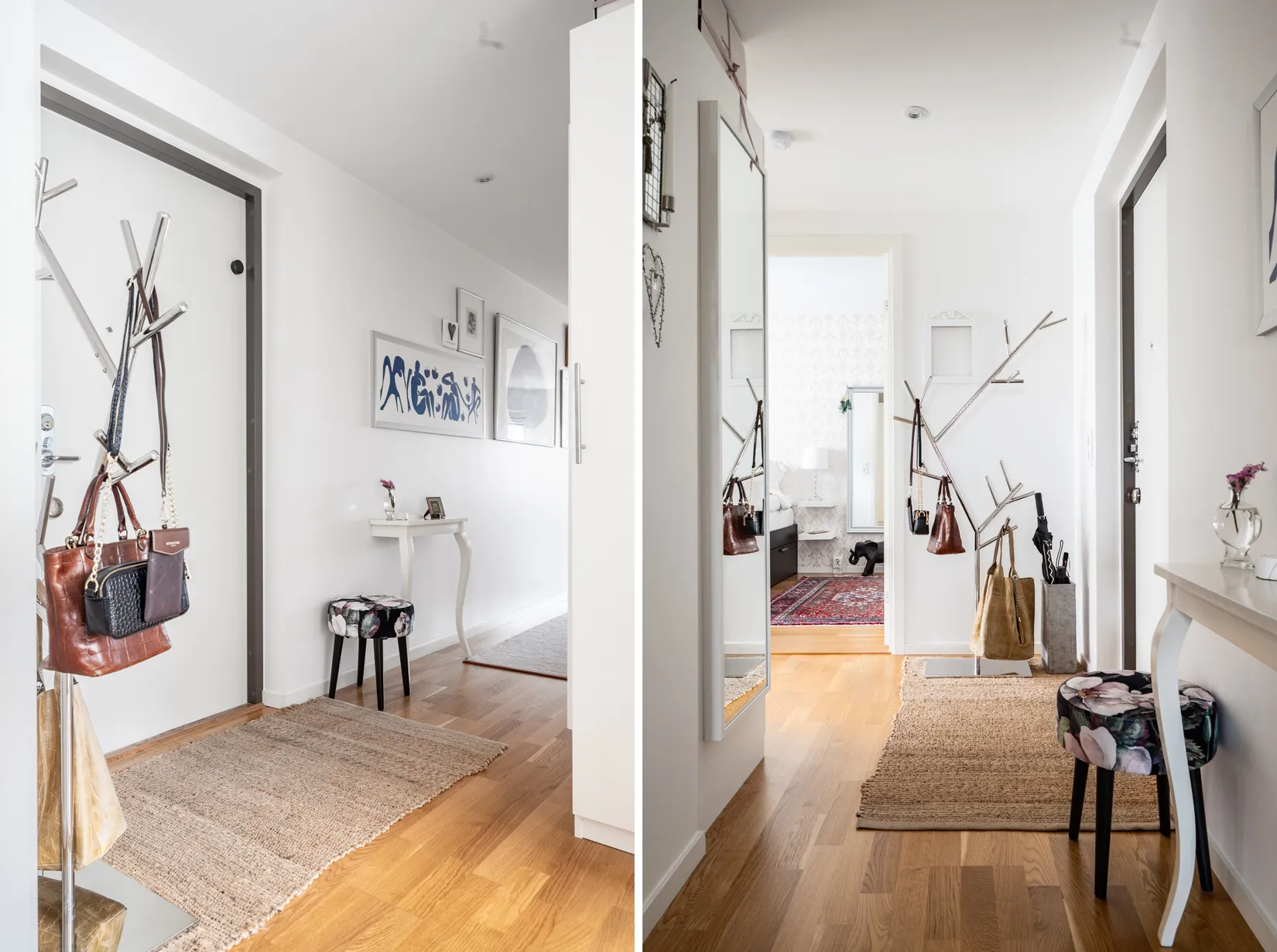 Bostadsrätt, Västra Varvsgatan 21B, Västra Hamnen, Malmö