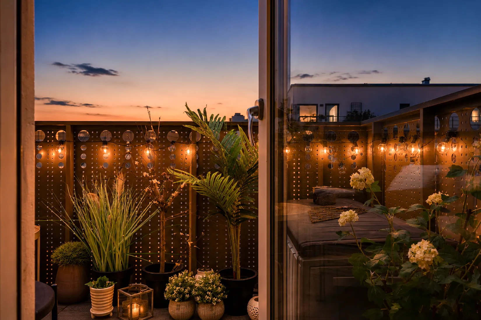 Bostadsrätt, Västra Varvsgatan 21B, Västra Hamnen, Malmö